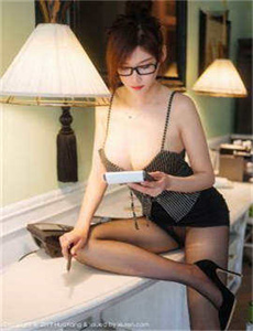 徐若瑄三部曲下载/日本里番大全无码工口