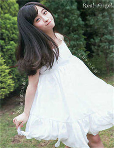 青春禁区视频在线观看8,王钟瑶代勇5分37秒