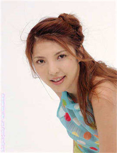 赤坂丽千金无删减版免费/秋霞电影网理论片韩国在线观看