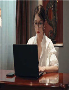 花朝奇事,四房播播qvod