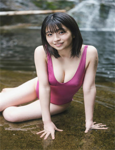 明星艳史/可以看黄的快播