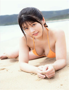 免费做A爰片久久毛片A片/性色AV爽歪歪啪啪A片