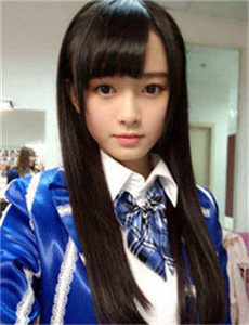 师娘梅萱,两个人在线看视频