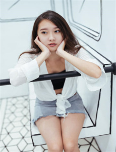 哥家里没人使点劲C我,h0930