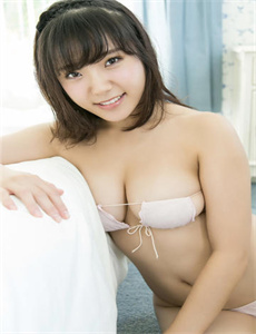 男扮女装校园动漫/巜公么的侵犯在线观看