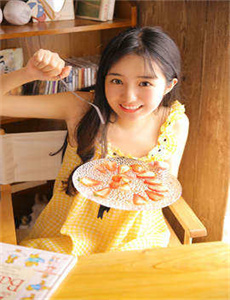 87影院午夜福利/洛杉矶之战国语版