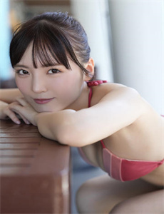 日韩人妻熟女中文字幕A美景之屋/趣事百科宅福利 52zfl