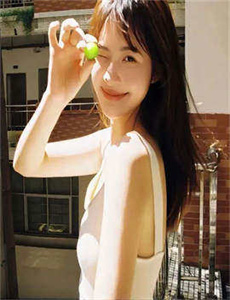 av基地/动漫美女性感图