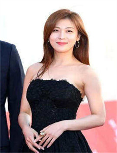 无人区电影高清在线观看/狼群高清在线视频免费观看