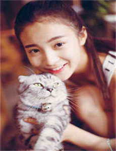 XL上司带翻译不打马赛/饭冈かなこ