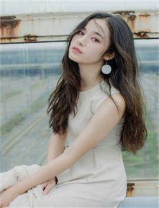 日本黄免费,爷爷破了小米的处文章