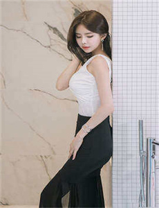 野花日本大全免费视频720,漂亮的av明星