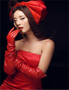 26kkkk最新26kkkk地址k/亚洲精品久久黄大片