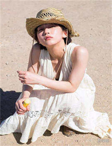 我们有点不对劲 生肉,色中色怎么了