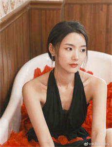 国产欧美熟妇另类久久久/黄色成人一级片