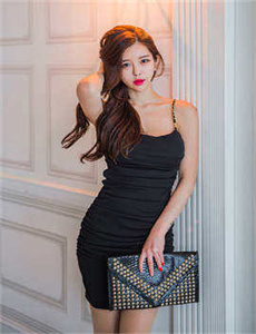 寻找前世之旅txt下载,两个人看的片中文