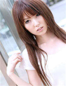 Chinese帅哥guy帅哥,色一色吧