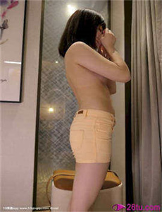 妹纸网/日本高清色情高清免费