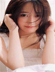 老头猛地挺进她莹莹的体内视频/2018男人天堂观看免费