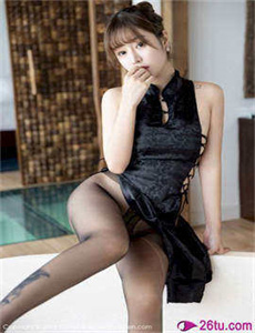 一级特黄性色生活片一区二区/肥女巨肥heretits.tv