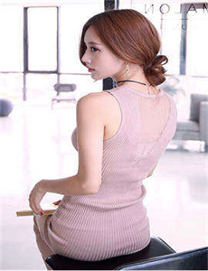 最新火影忍者漫画,公交车上一路被C