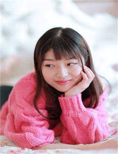 男生把自己的qq放入女生的qq里,尺度最大的色情禁片