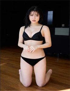 年轻的小婊6线观高清,王多鱼被C视频网站