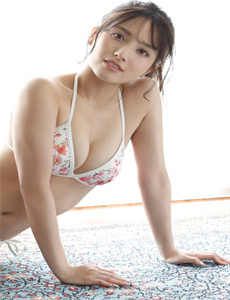 王者荣耀曜把西施顶哭了,怦然心动20岁第二季官宣