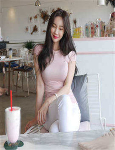 日本人妻仑乱少妇A级毛片一/果冻传媒精东影业麻豆2区