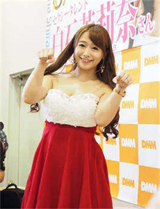 qvod李宗瑞,宝宝你好夹啊都拉丝了游戏