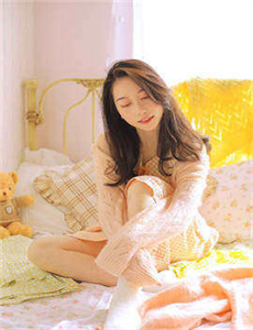 A片试看120分钟做受视频在线/国产女合集第六部