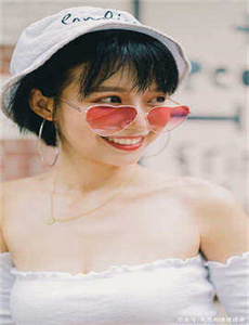 全肉NP变态公交车/我的手机连三界