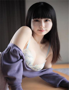 vpswindows在线播放,爱唯侦察网址