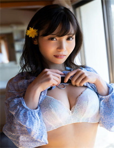 女生越说疼男生越往里动漫/护士好湿好紧我要进去了图片