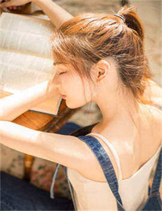 国产午夜成人免费看片无遮挡/美女热舞高清