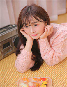 日本黄色小说网站,美国14MAY18_XXXXXL