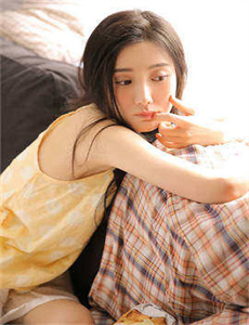 三级片迅雷下载/痞幼吹笛6分钟