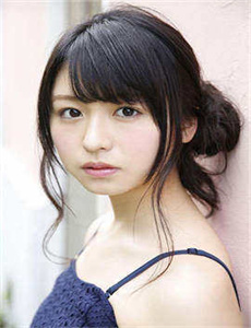 男受被各种道具调教,中文字幕日本在线观看