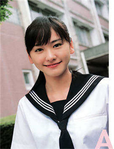 暖暖 免费 日本 在线观看/又黑又粗大棒插白妇口视频