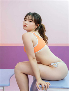 私密按摩师在线看/天美传媒在线完整免费观看网站