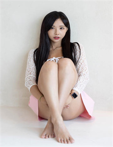 伦理聚合a y k k k/国庆阅兵2009高清