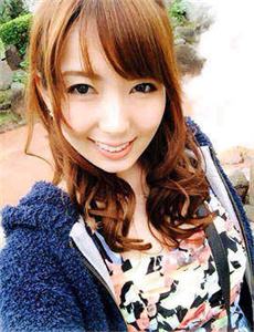 美女和男人一起塽,TOBU8日本免费图片