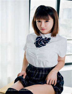 成年午夜视频在线观看131/我叫郝聪明结局