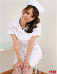 女天体浴场图片高清,晋久老婆