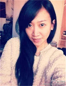 最美情侣在线播放观看/喜茶加盟官网teastory连锁