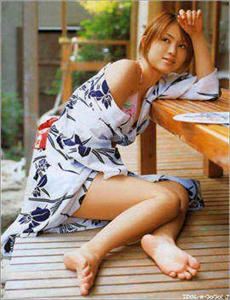 雪儿网,坐着震动器写作业WRITE AS雷安