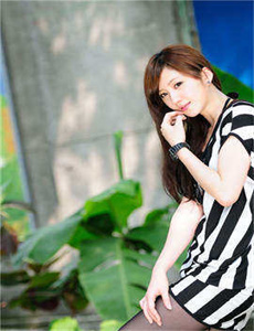 午夜dj影院视频在线观看完整版/常州中影东方国际影城