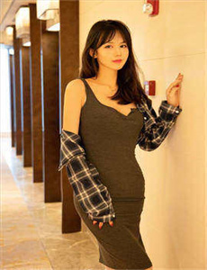 强迫臣服无删减版/邻居小寡妇让我爽透了B0播放