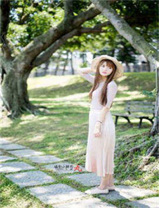 床吻震车,亚洲精品无码一区二区三区仓井松