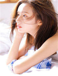 就去干网站,51renren